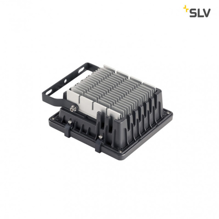 Прожекторы — Прожектор SLV 1000804 купить в  Прожекторы — Прожектор SLV 1000804 купить в