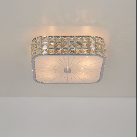 Накладные светильники — Накладной светильник Citilux CL324241 купить в 