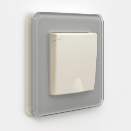 Розетки — Розетка Werkel W1171262 купить в 