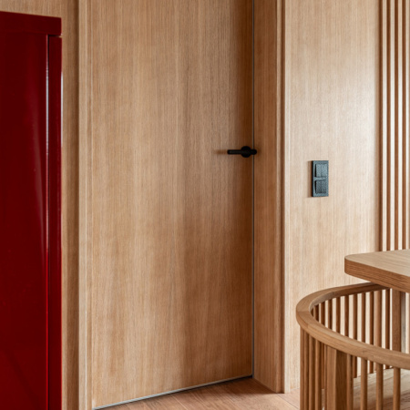 Выключатели — Выключатель Werkel W1220008 купить в 