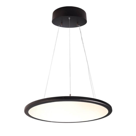 Подвесные светильники — Подвесной светильник Deko-Light LED Panel transparent round 342089 купить в  Подвесные светильники — Подвесной светильник Deko-Light LED Panel transparent round 342089 купить в