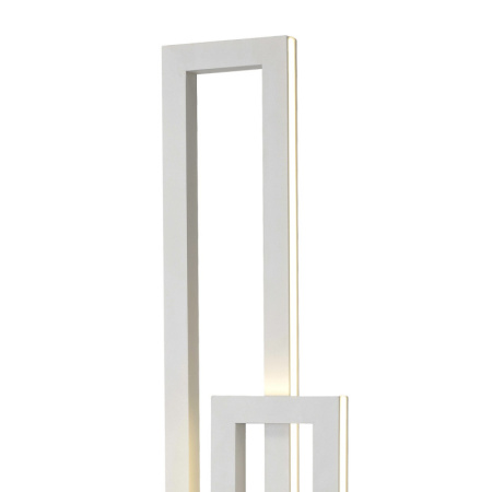 Настольные лампы — Настольная лампа Mantra 6562 купить в 