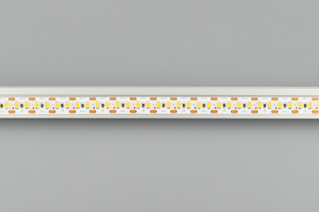 Светодиодные ленты — Лента Arlight 028741 купить в 
