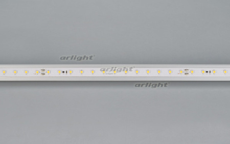 Светодиодные ленты — Лента Arlight 025016(2) купить в 