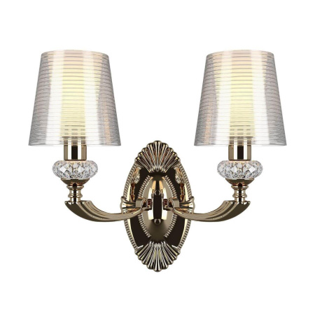 Потолочные светильники — Бра Osgona Ramo 690622 купить в 