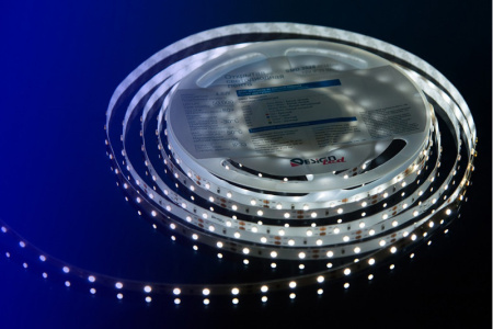 Светодиодные ленты — Лента DesignLed DSG360-12-W-33 купить в  Светодиодные ленты — Лента DesignLed DSG360-12-W-33 купить в