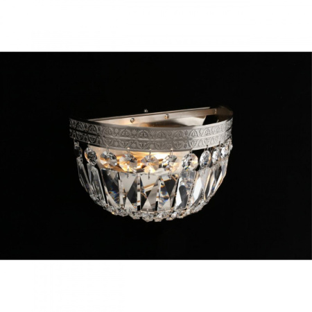 Настенные бра — Бра APLOYT APL.757.11.02 купить в 