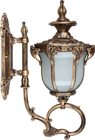 Уличные настенные светильники — Светильник настенный Feron 11430 купить в  Уличные настенные светильники — Светильник настенный Feron 11430 купить в