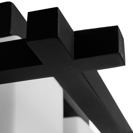 Люстры накладные — Накладная люстра ARTE Lamp A8252PL-4CK купить в  Люстры накладные — Накладная люстра ARTE Lamp A8252PL-4CK купить в