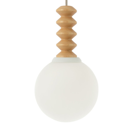 Подвесные светильники — Подвесной светильник Maytoni P150PL-01BG купить в 