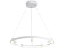 Люстры подвесные — Подвесная люстра Ambrella Light FL5288 купить в  Люстры подвесные — Подвесная люстра Ambrella Light FL5288 купить в