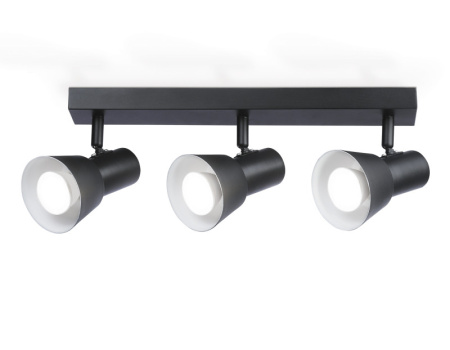 Споты — Спот Ambrella Light TA13122 купить в  Споты — Спот Ambrella Light TA13122 купить в