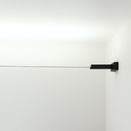 Светодиодные ленты — Лента Arlight 033889 купить в 