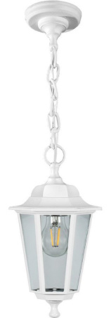 Подвесные уличные светильники — Подвесной уличный светильник Feron 32270 купить в 