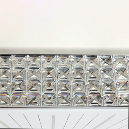 Накладные светильники — Накладной светильник Citilux CL324201 купить в 