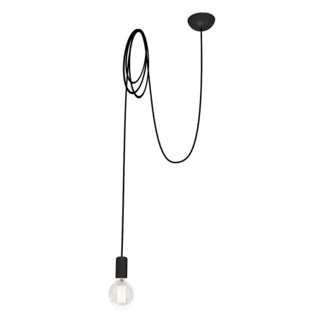 Подвесные светильники — Подвесной светильник Nowodvorski 6792 купить в 