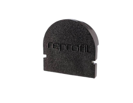 Светодиодные ленты — Заглушка Deko-Light End Cap R-AU-01-10 Set 2 pcs 979502 купить в 