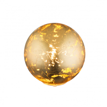 Настольные лампы — Настольная лампа Globo 54841T купить в 