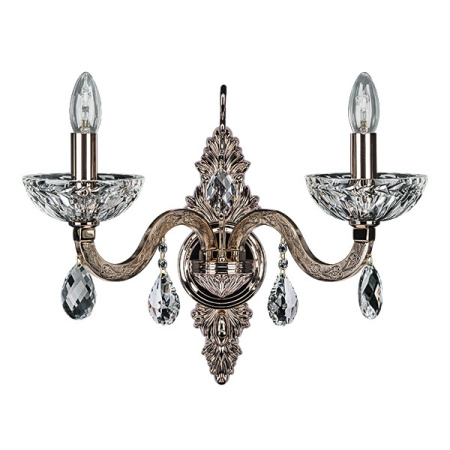 Настенные бра — Бра Lightstar 719628 купить в  Настенные бра — Бра Lightstar 719628 купить в