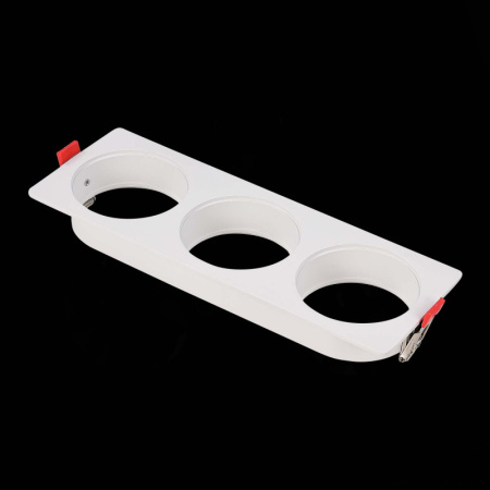 Корпусы светильников — Корпус ST-Luce ST052.508.03 купить в 