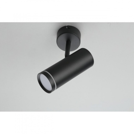 Споты — Спот Omnilux OML-102209-12 купить в  Споты — Спот Omnilux OML-102209-12 купить в