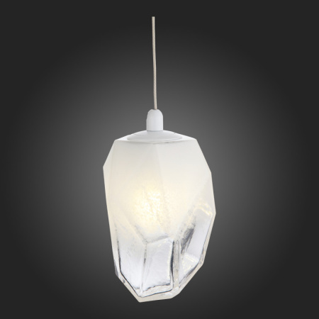 Люстры подвесные — Подвесная люстра ST-Luce SL1153.513.05 купить в  Люстры подвесные — Подвесная люстра ST-Luce SL1153.513.05 купить в