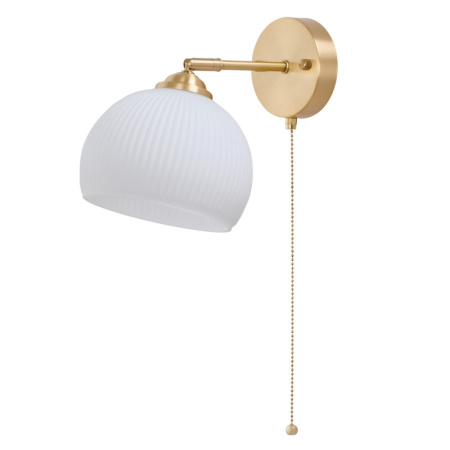 Настенные бра — Бра MyFar MR2060-1W купить в 