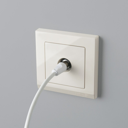 Розетки — Розетка Werkel W1184003 купить в 