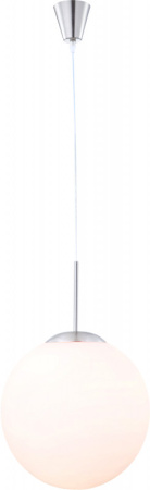 Подвесные светильники — Подвесной светильник Globo 1581 купить в 