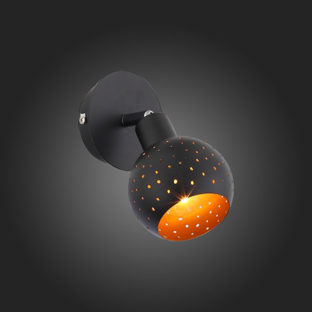 Споты — Спот ST-Luce SL402.421.01 купить в 