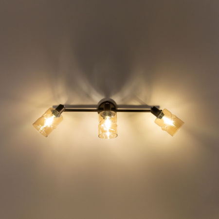 Настенные бра — Бра Citilux CL518530 купить в  Настенные бра — Бра Citilux CL518530 купить в