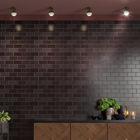 Споты — Спот Novotech 370813 купить в 