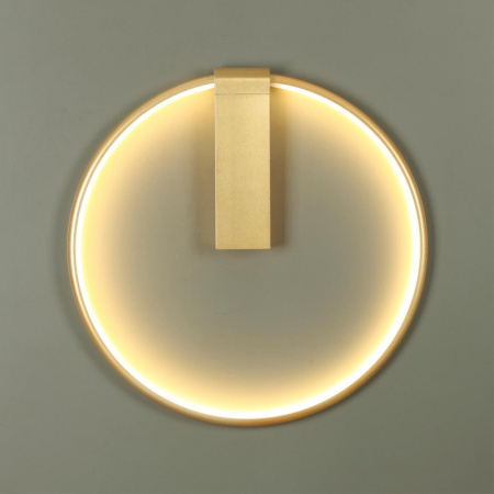 Настенные бра — Бра Odeon Light 4319/32WL купить в  Настенные бра — Бра Odeon Light 4319/32WL купить в