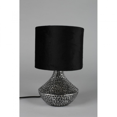 Настольные лампы — Настольная лампа Omnilux OML-19614-01 купить в 