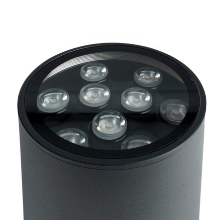 Уличные настенные светильники — Светильник настенный Feron 48355 купить в  Уличные настенные светильники — Светильник настенный Feron 48355 купить в