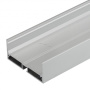 Профили для светодиодных лент — Профиль Arlight 028033 купить в 