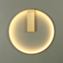 Настенные бра — Бра Odeon Light 4319/32WL купить в  Настенные бра — Бра Odeon Light 4319/32WL купить в