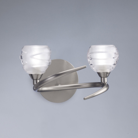 Настенные бра — Бра Mantra 1815 купить в 