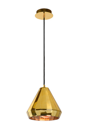 Подвесные светильники — Подвесной светильник LUCIDE 34432/01/01 купить в 