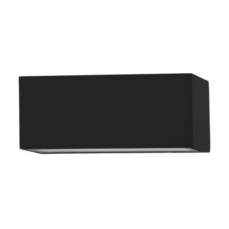 Уличные настенные светильники — Светильник настенный EGLO 900885 купить в 