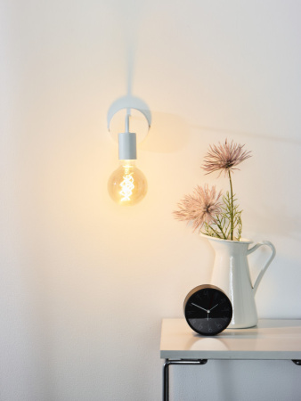 Настенные бра — Бра LUCIDE 45265/01/31 купить в 