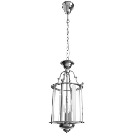 Подвесные светильники — Подвесной светильник ARTE Lamp A6503SP-3CC купить в  Подвесные светильники — Подвесной светильник ARTE Lamp A6503SP-3CC купить в