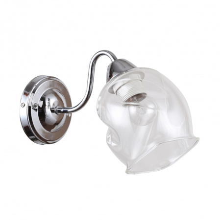 Настенные бра — Бра F-Promo 2191-1W купить в 