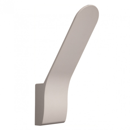 Уличные настенные светильники — Светильник настенный Mantra 8152 купить в 