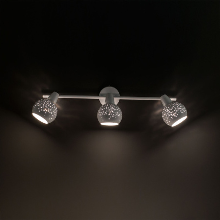 Настенные бра — Бра Citilux CL504530 купить в  Настенные бра — Бра Citilux CL504530 купить в