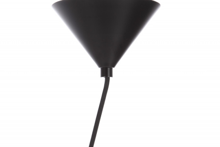 Подвесные светильники — Подвесной светильник Cosmo 1035S купить в 