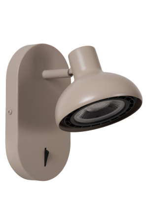 Споты — Спот LUCIDE 30997/11/38 купить в 