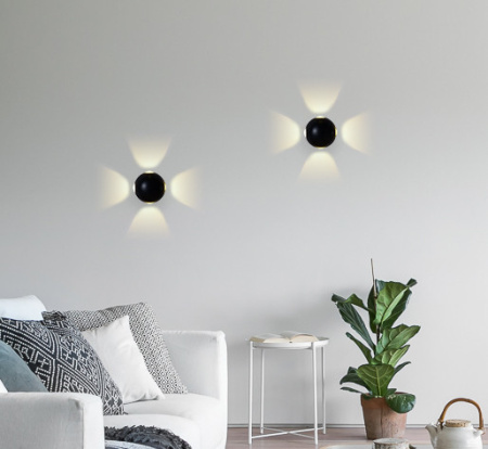 Настенные бра — Бра Ambrella Light FW135 купить в  Настенные бра — Бра Ambrella Light FW135 купить в