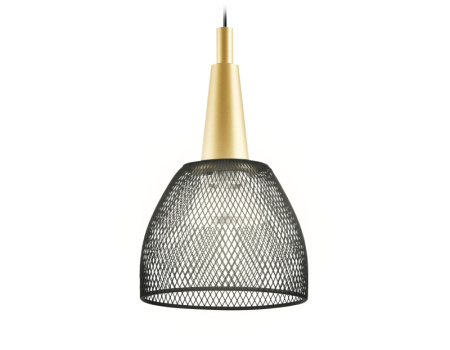 Трековые светильники — Светильник на шине Ambrella Light GV1656 купить в 