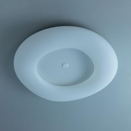 Накладные светильники — Накладной светильник Citilux CL732A800G купить в 